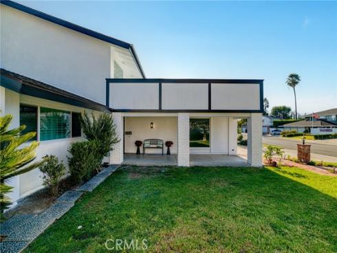 436 Kiolstad , Placentia, CA