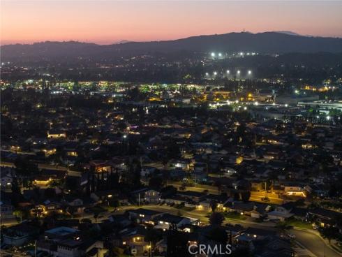 436  Kiolstad  , Placentia, CA