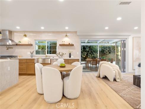 436 Kiolstad , Placentia, CA