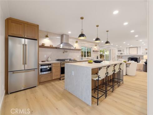 436 Kiolstad , Placentia, CA