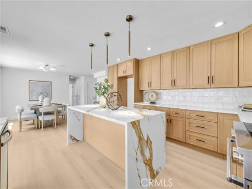 944 East Bastanchury Road , Placentia, CA