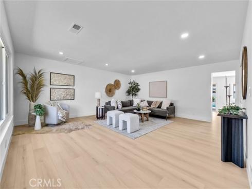 944 East Bastanchury Road , Placentia, CA