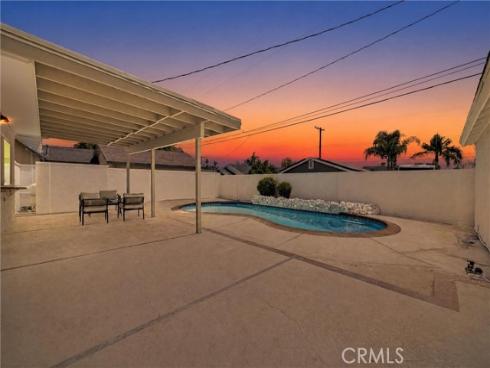 944 East Bastanchury Road , Placentia, CA