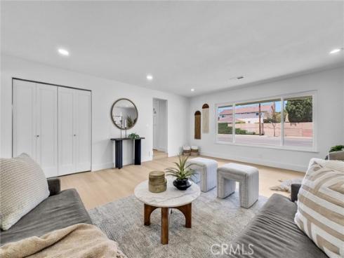 944 East Bastanchury Road , Placentia, CA