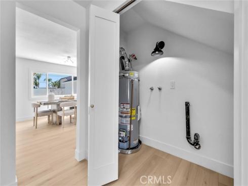 944 East Bastanchury Road , Placentia, CA