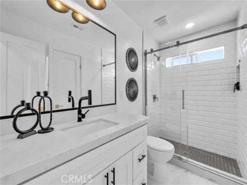 944 East Bastanchury Road , Placentia, CA