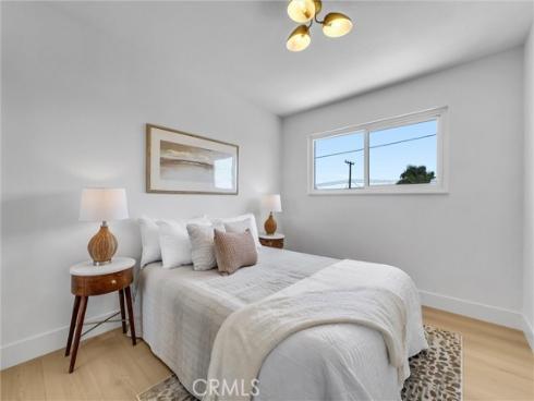 944 East Bastanchury Road , Placentia, CA