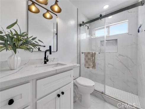 944 East Bastanchury Road , Placentia, CA