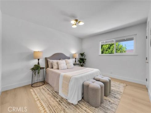 944 East Bastanchury Road , Placentia, CA