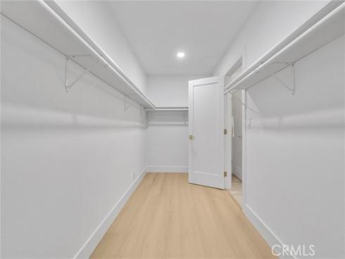 944 East Bastanchury Road , Placentia, CA
