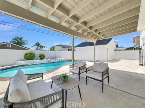 944 East Bastanchury Road , Placentia, CA