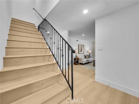 944 East Bastanchury Road , Placentia, CA