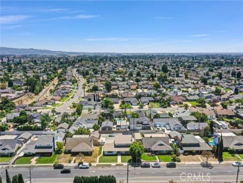 944 East Bastanchury Road , Placentia, CA