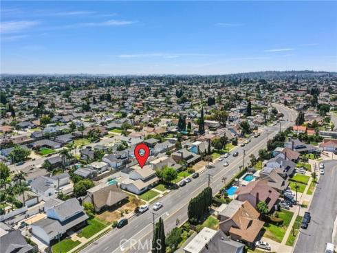 944 East Bastanchury Road , Placentia, CA
