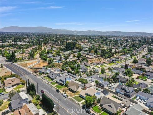 944 East Bastanchury Road , Placentia, CA