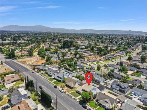 944  East Bastanchury Road  , Placentia, CA