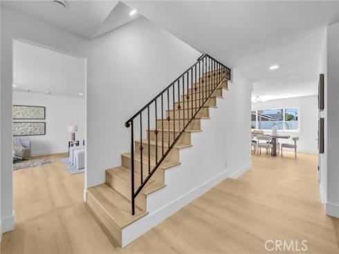 944 East Bastanchury Road , Placentia, CA