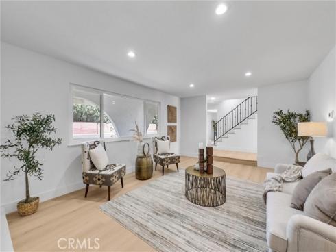 944 East Bastanchury Road , Placentia, CA