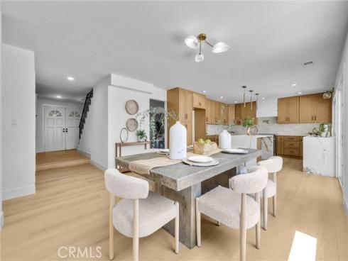 944 East Bastanchury Road , Placentia, CA