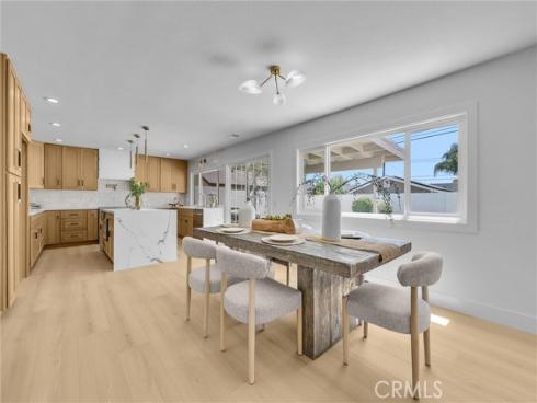 944 East Bastanchury Road , Placentia, CA
