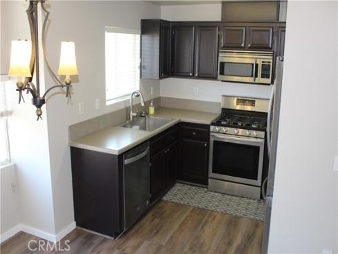 1530 E Spruce I , Placentia, CA