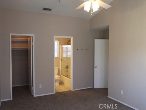 1530 E Spruce I , Placentia, CA