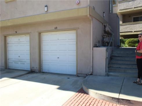 1530 E Spruce I , Placentia, CA