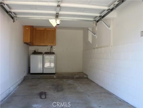 1530 E Spruce I , Placentia, CA