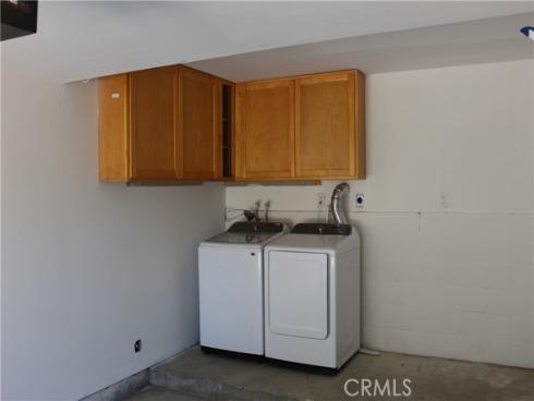 1530 E Spruce I , Placentia, CA