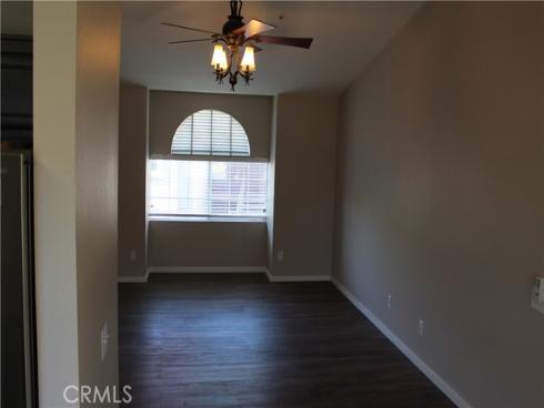 1530 E Spruce I , Placentia, CA