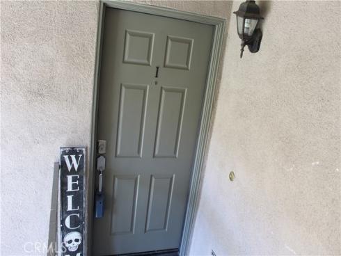 1530 E Spruce  I , Placentia, CA