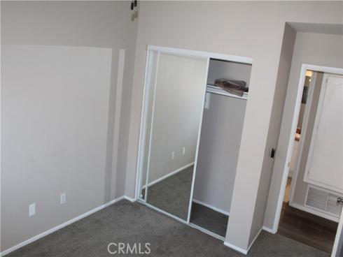 1530 E Spruce I , Placentia, CA