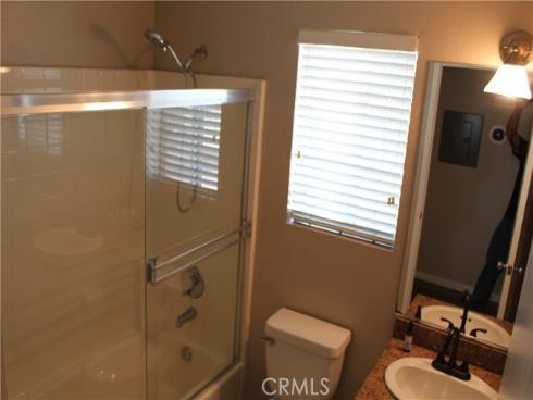 1530 E Spruce I , Placentia, CA