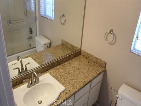 1530 E Spruce I , Placentia, CA