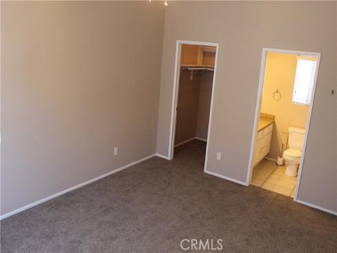 1530 E Spruce I , Placentia, CA