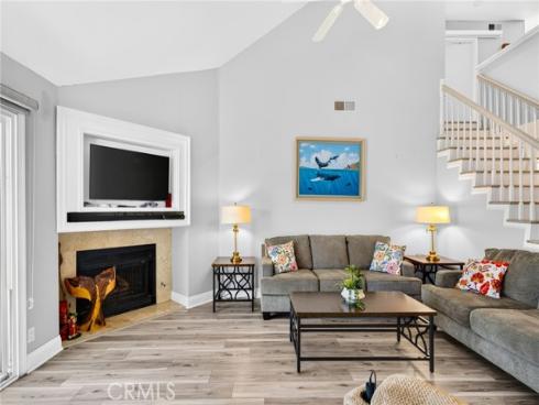 1124  Powell   Drive, Placentia, CA