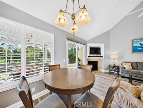 1124  Powell   Drive, Placentia, CA
