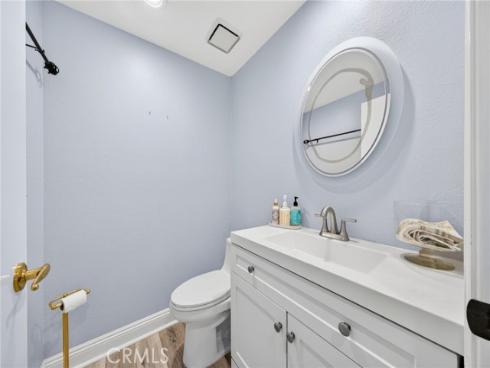 1124  Powell   Drive, Placentia, CA