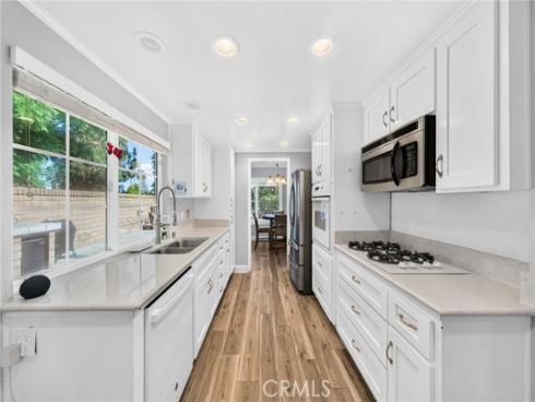 1124  Powell   Drive, Placentia, CA