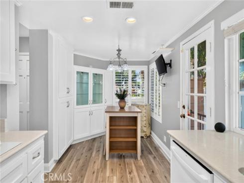 1124  Powell   Drive, Placentia, CA