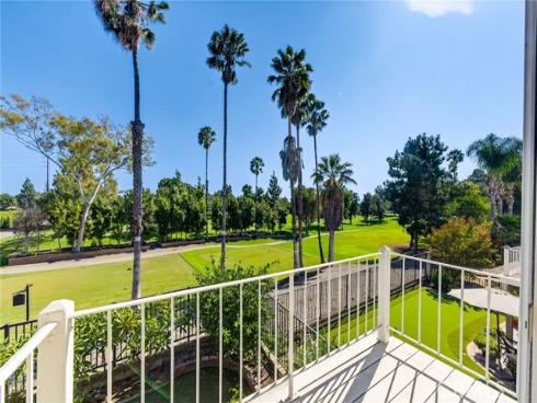 1124  Powell   Drive, Placentia, CA