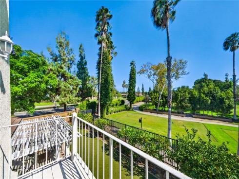 1124  Powell   Drive, Placentia, CA