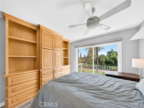 1124  Powell   Drive, Placentia, CA