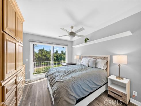1124  Powell   Drive, Placentia, CA