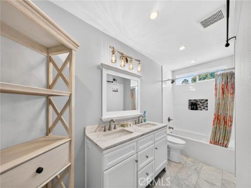 1124  Powell   Drive, Placentia, CA