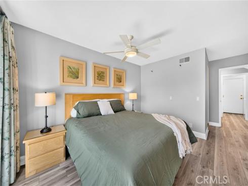 1124  Powell   Drive, Placentia, CA