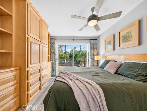 1124  Powell   Drive, Placentia, CA