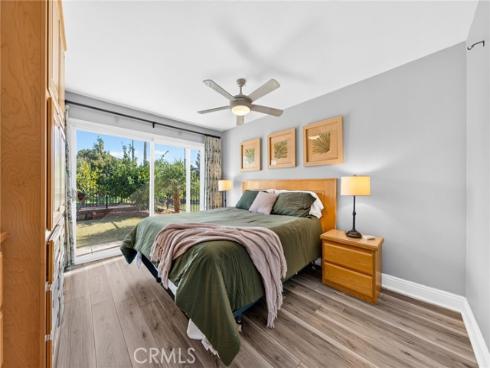 1124  Powell   Drive, Placentia, CA
