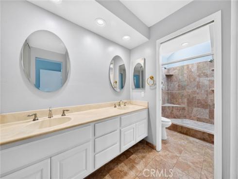 1124  Powell   Drive, Placentia, CA