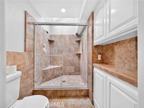1124  Powell   Drive, Placentia, CA
